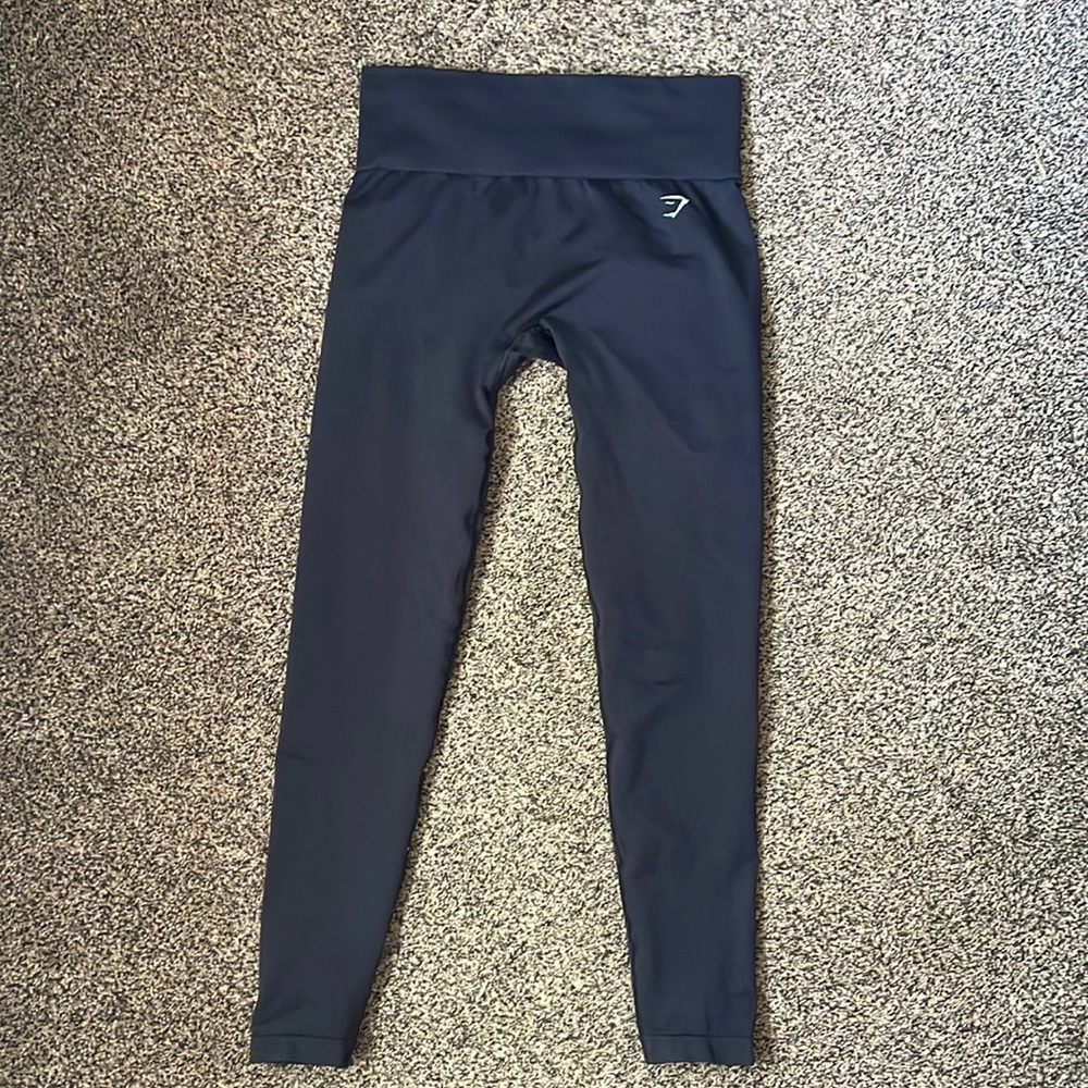 Gymshark leggings